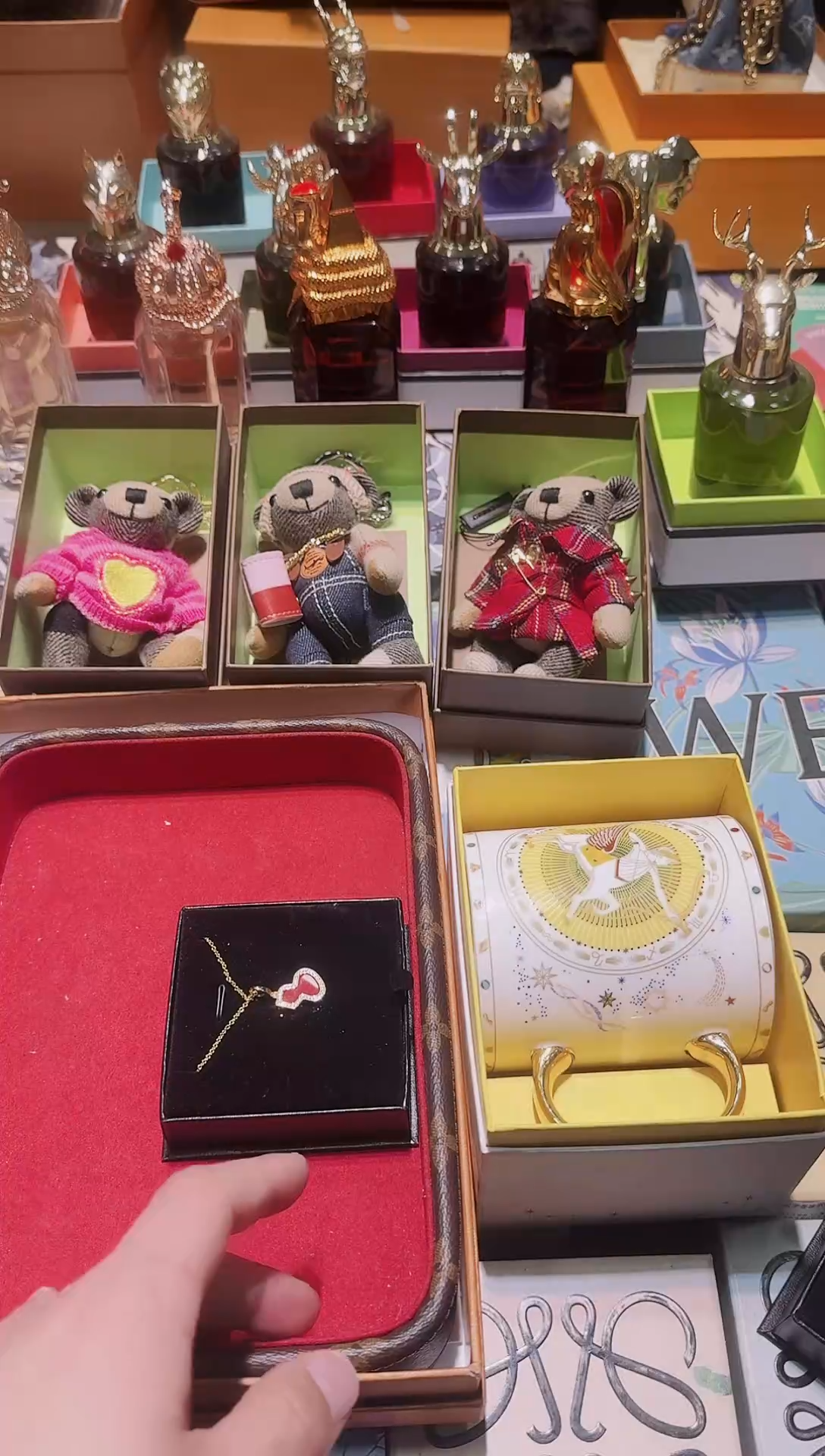 【闪购商品】瓷片1111111111111-