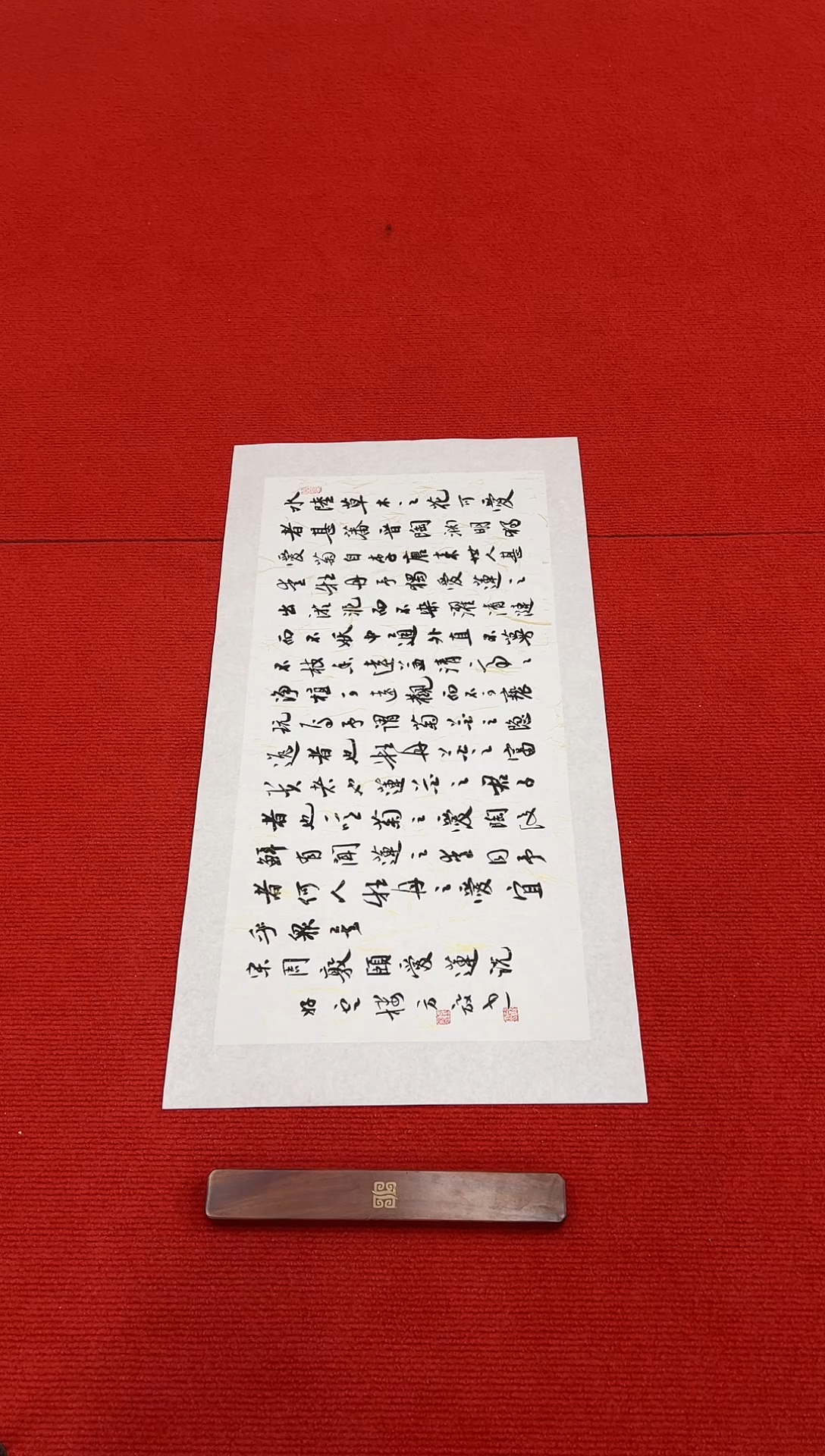 书法1111111111111111111