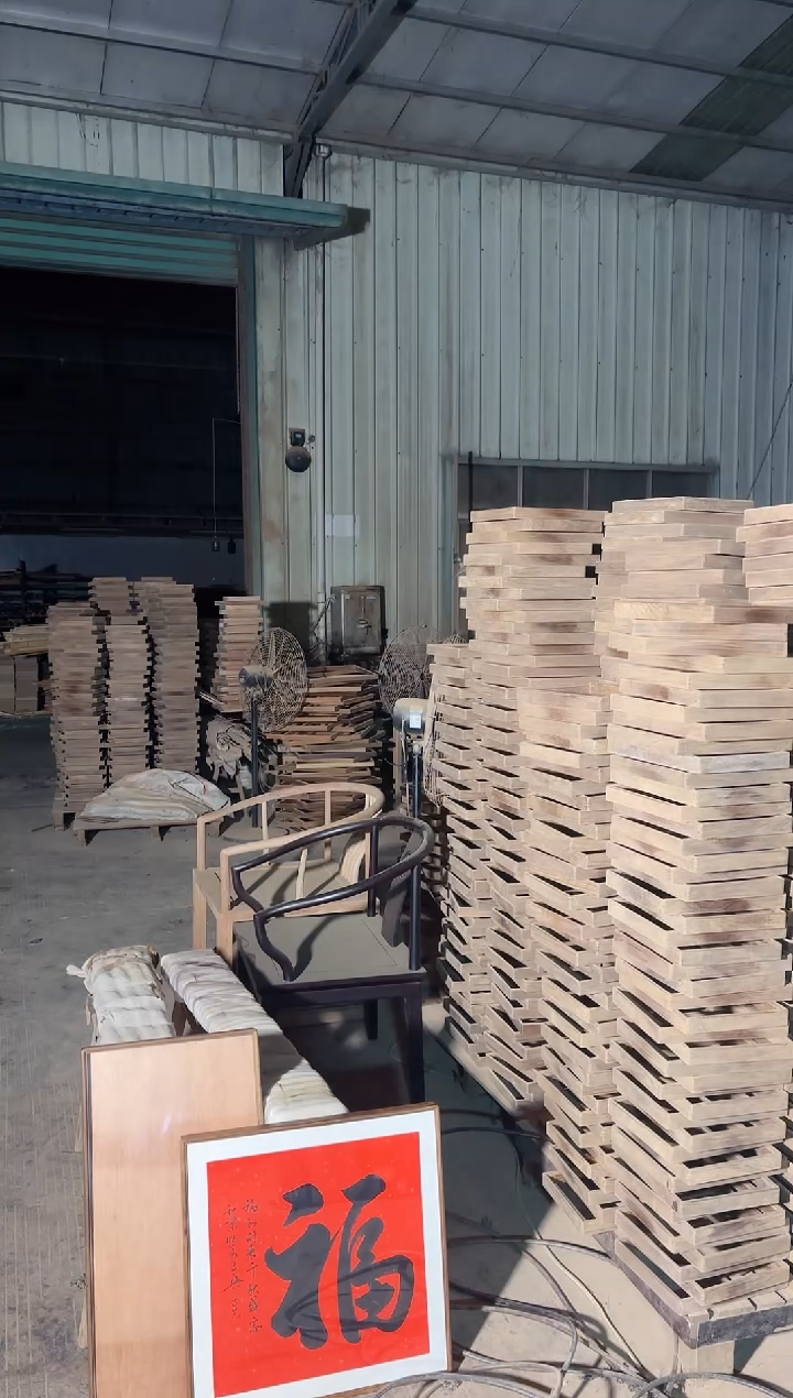 实木单面款用****1景天文创相框/字画框精品福利款60*60胡桃木