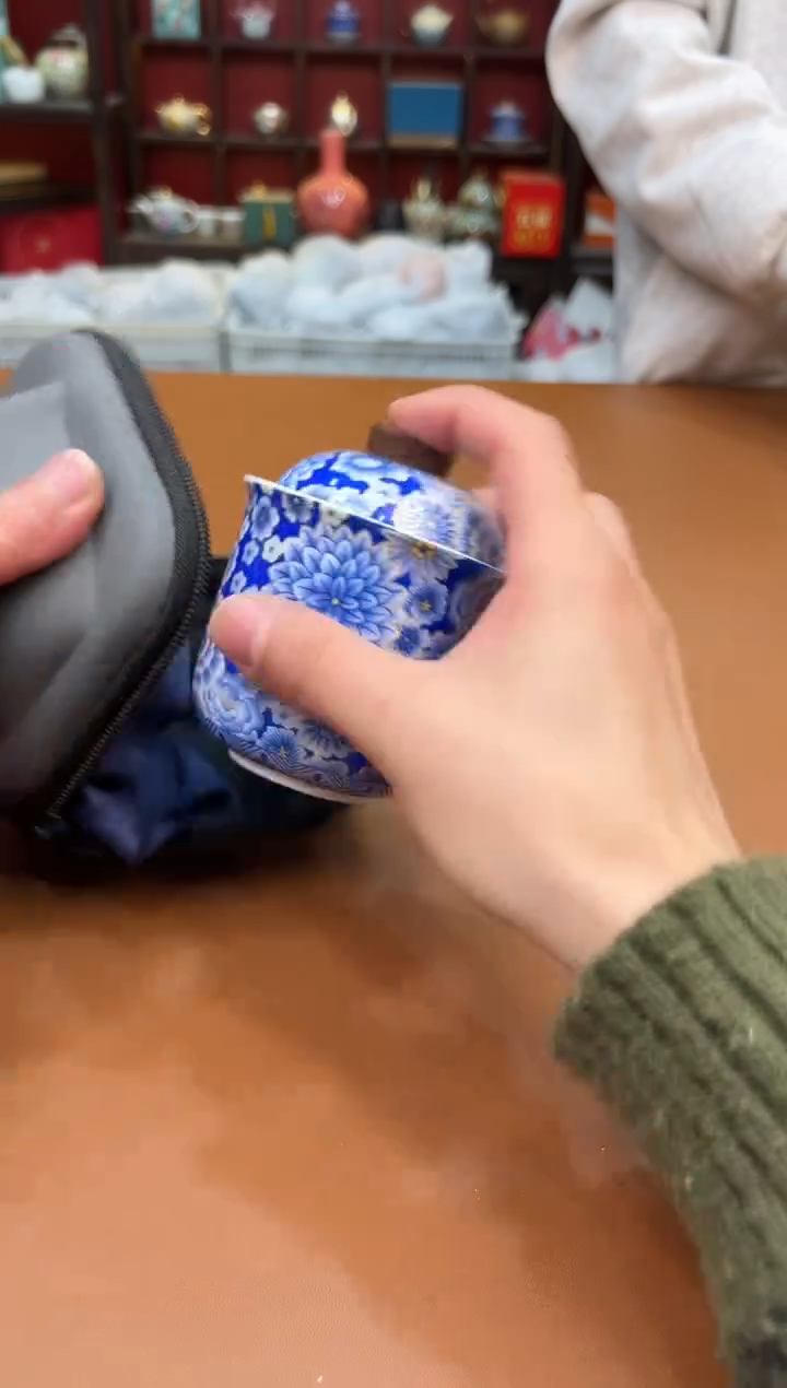 【闪购商品】其他一铭茶器粉丝福利@@888