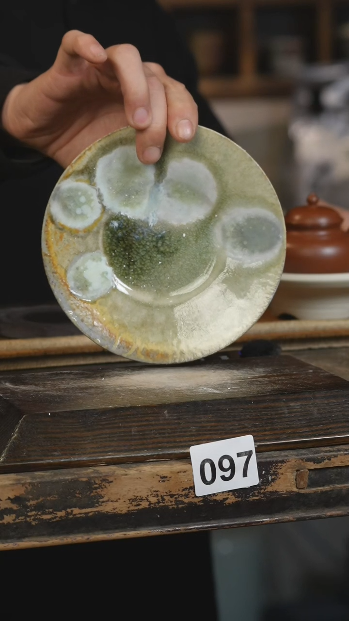 【闪购商品】其他标题标题标题标题