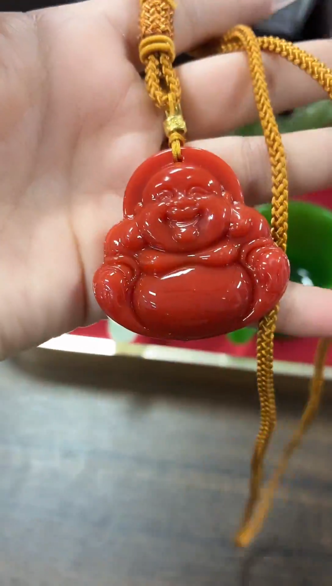 【高定甄选】高端轻奢多样性发货4903