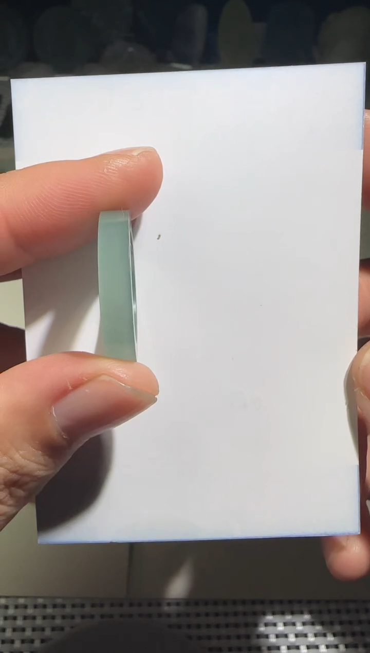 未镶嵌定制翡翠00000267