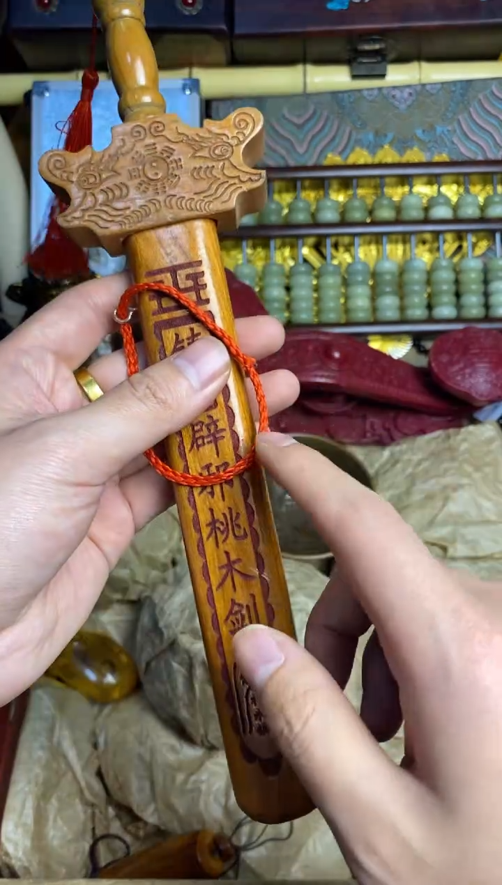 桃木主播推荐主播推荐