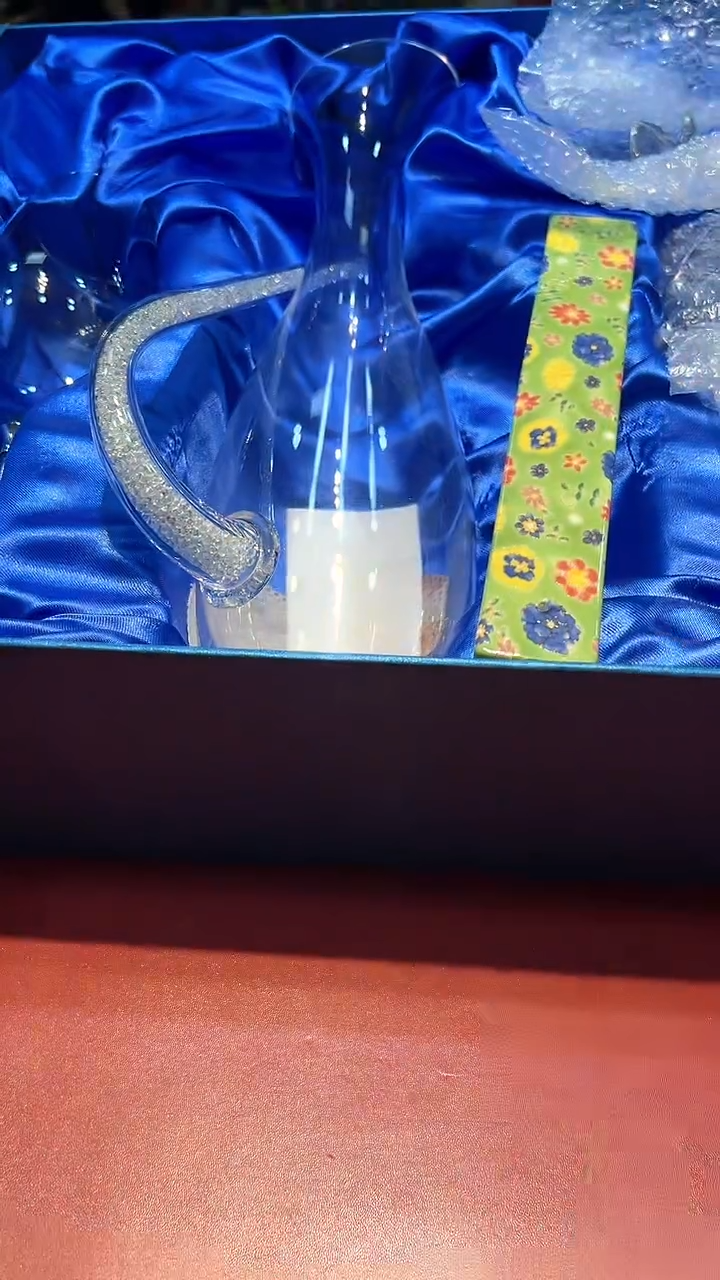 【闪购商品】瓷片00000000000000