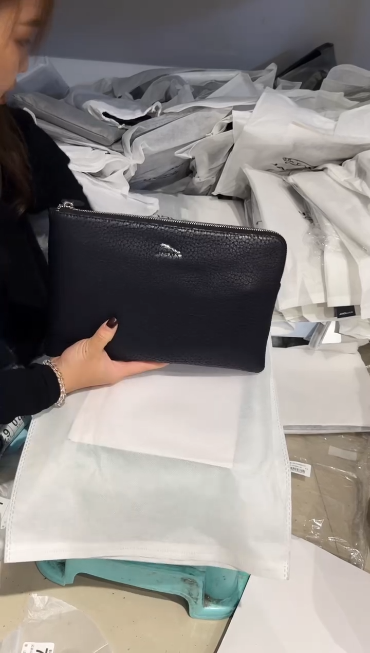 头层牛皮599品牌男包清货中（不要卡单，理性消费）