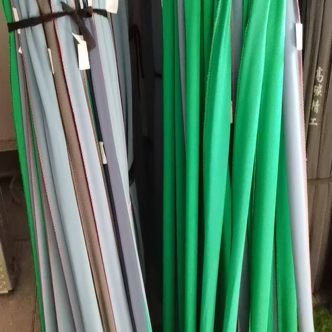 钓鱼竿（按直播间实物为准）