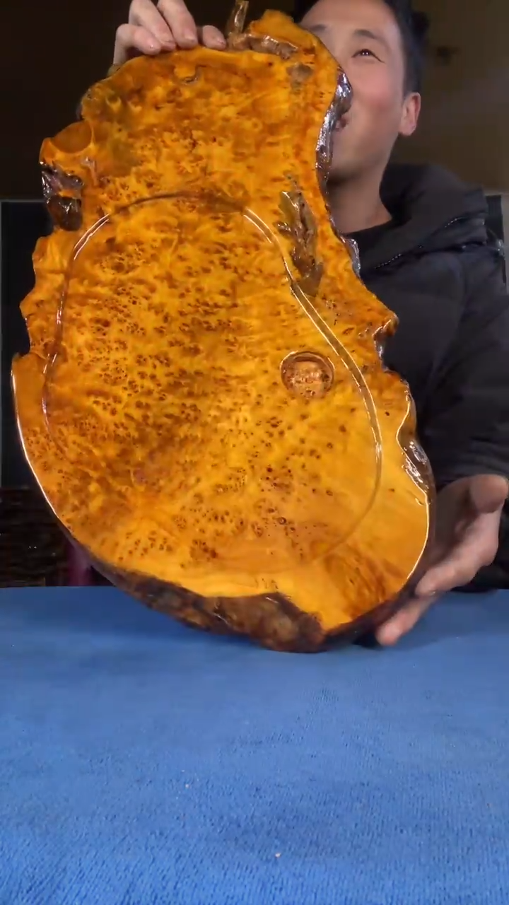 【闪购商品】茶盘本店截图为准（不含配件）