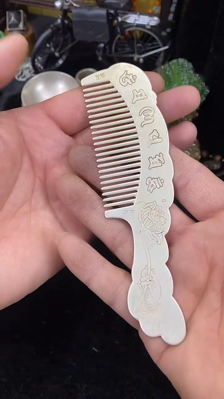 无800银【闪购商品】主播推荐