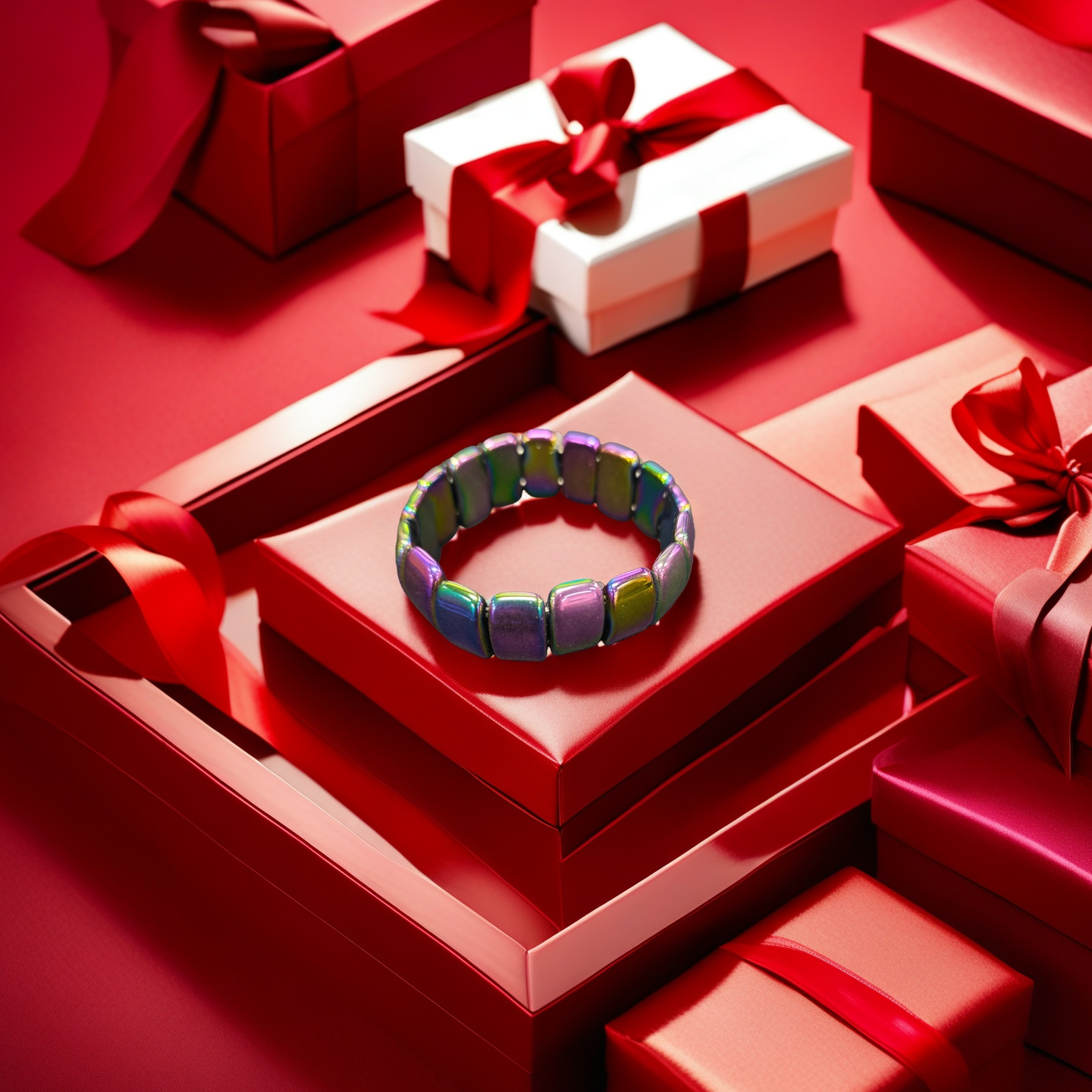 手链JYLY374时尚首饰