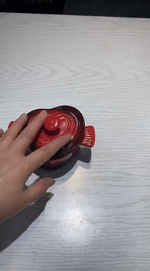 瓷片全场正品,一件不留@@1