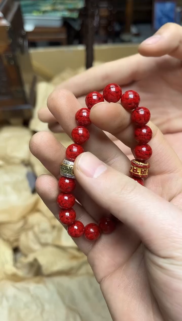 瓷片八号甄选八号甄选