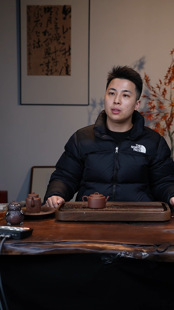 【闪购商品】紫砂茶壶自营底槽青窑钵