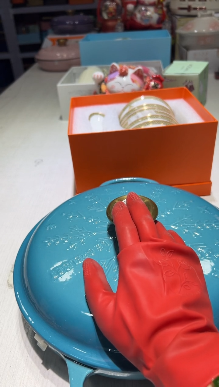 瓷片福利多多,全场放漏@@1