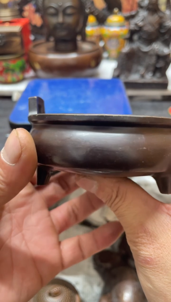 【闪购商品】铜器铜器铜器铜器铜器铜器