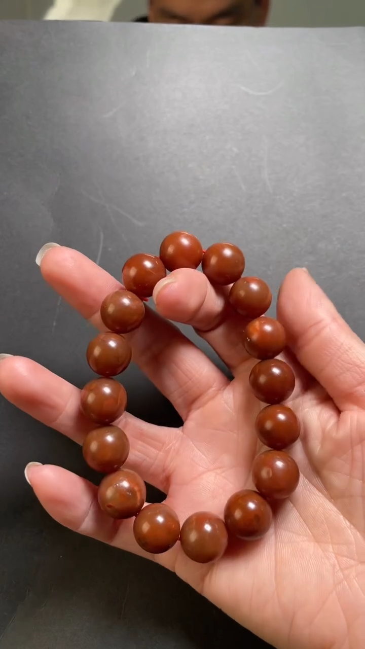 【闪购商品】玛瑙/玉髓配饰未镶嵌32--13+