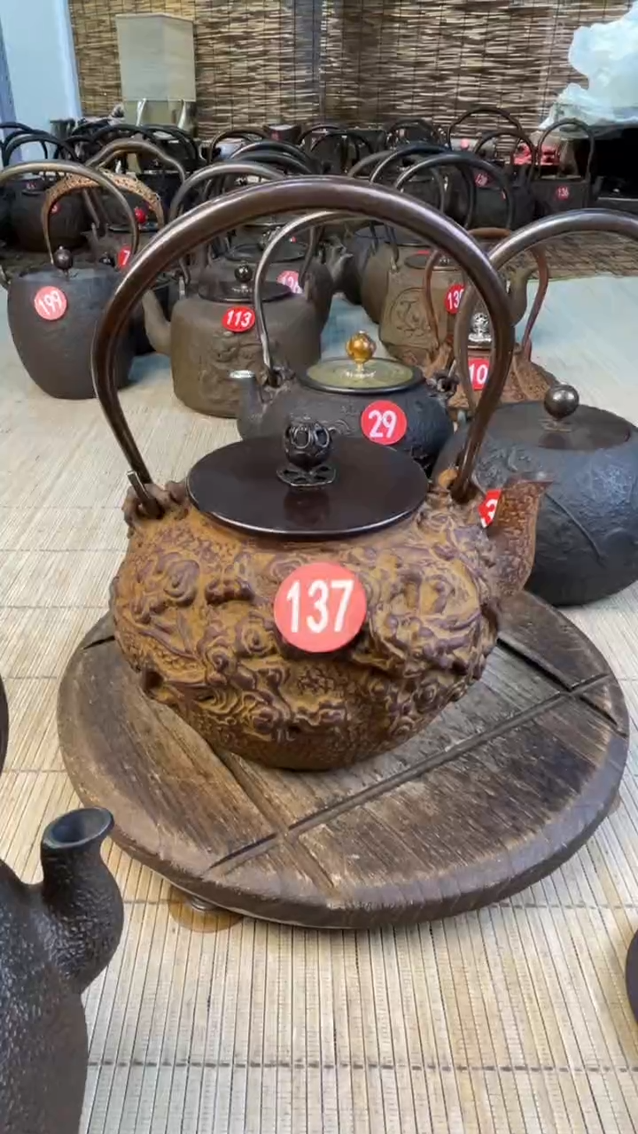 用****1壶壶壶壶壶壶壶壶壶壶    号