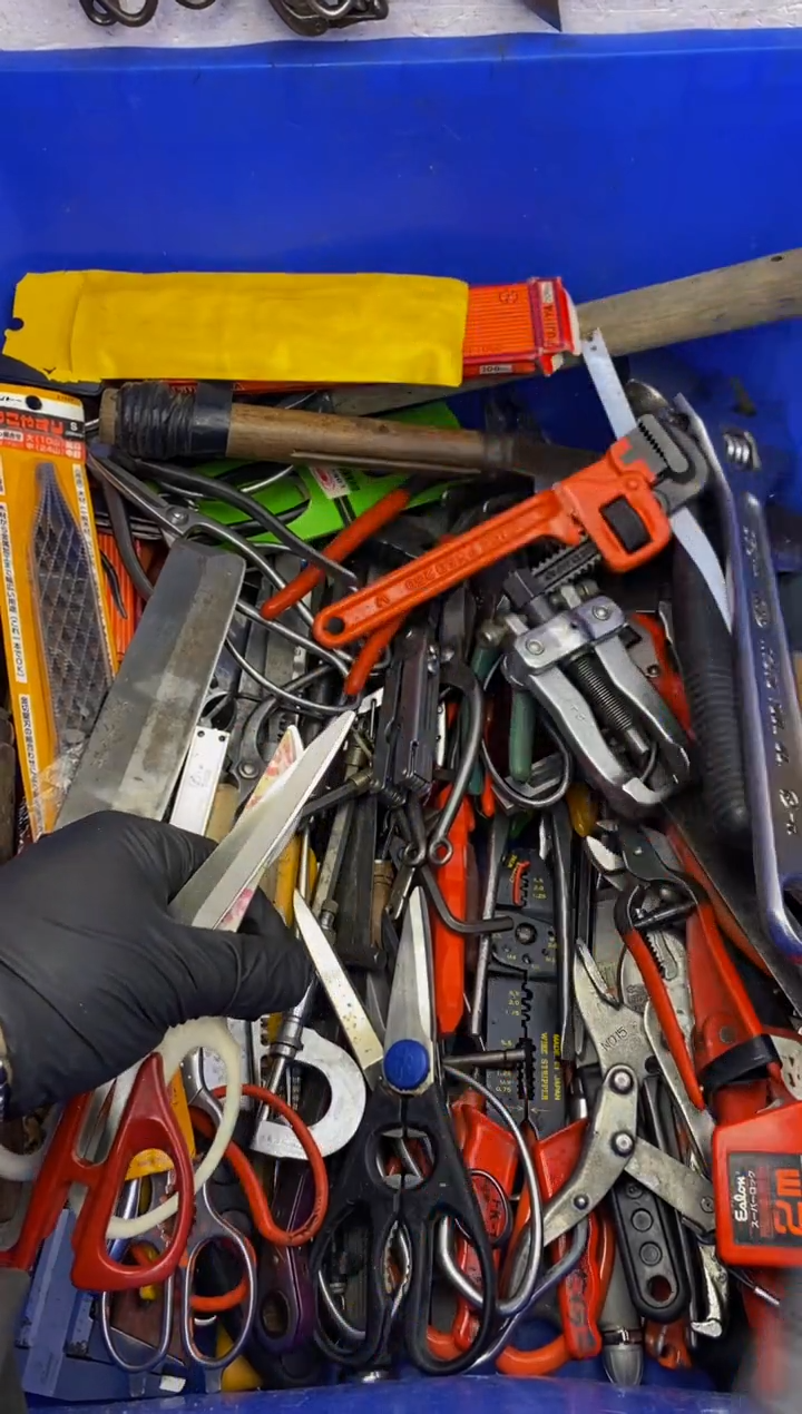 假*多大白日本工具仓库闪购链接