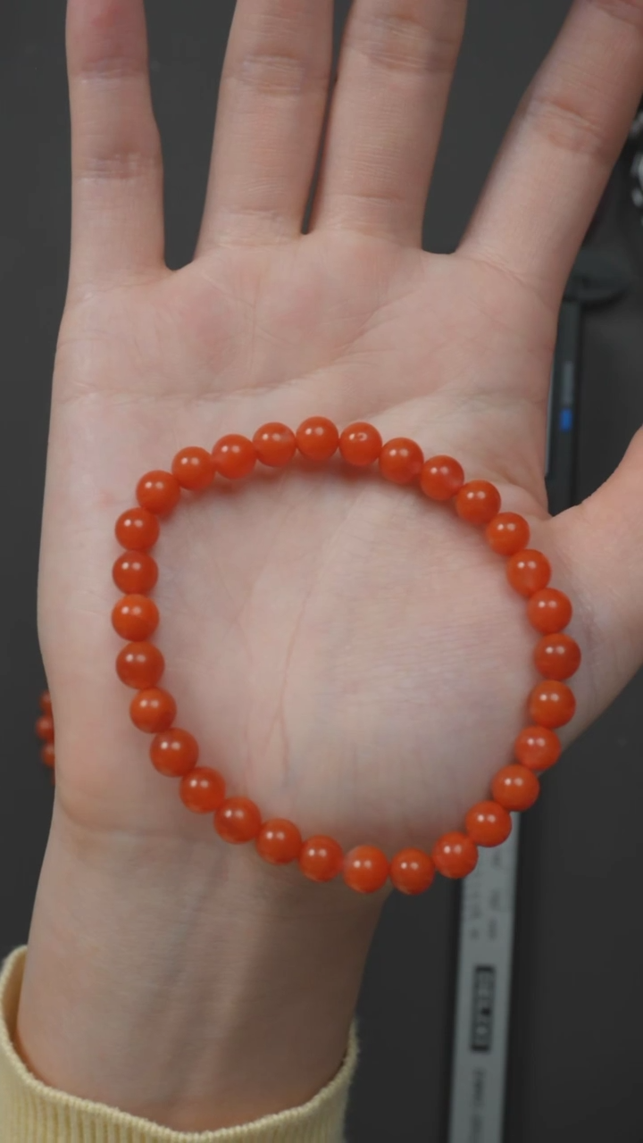 【闪购商品】玛瑙/玉髓笔搁未镶嵌15240630-57