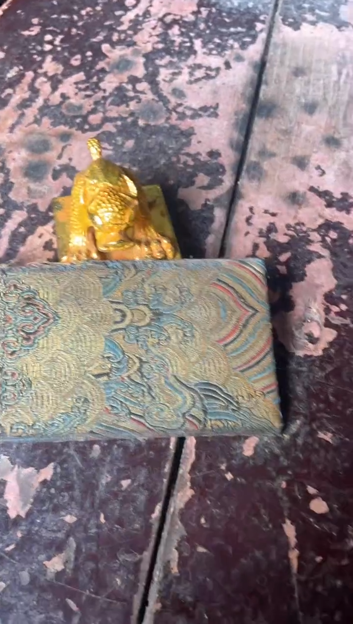 【闪购商品】织绣织绣精选好物推荐