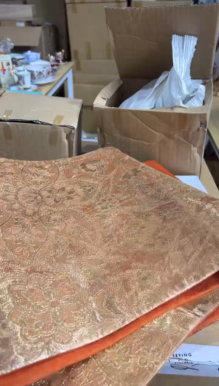 【闪购商品】瓷片f232好好好好好好