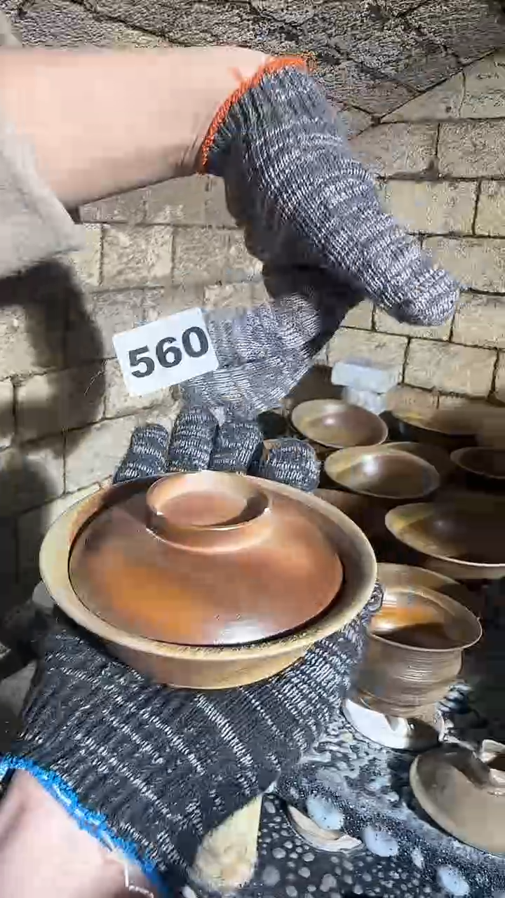 【闪购商品】瓷片见山北野见山北野