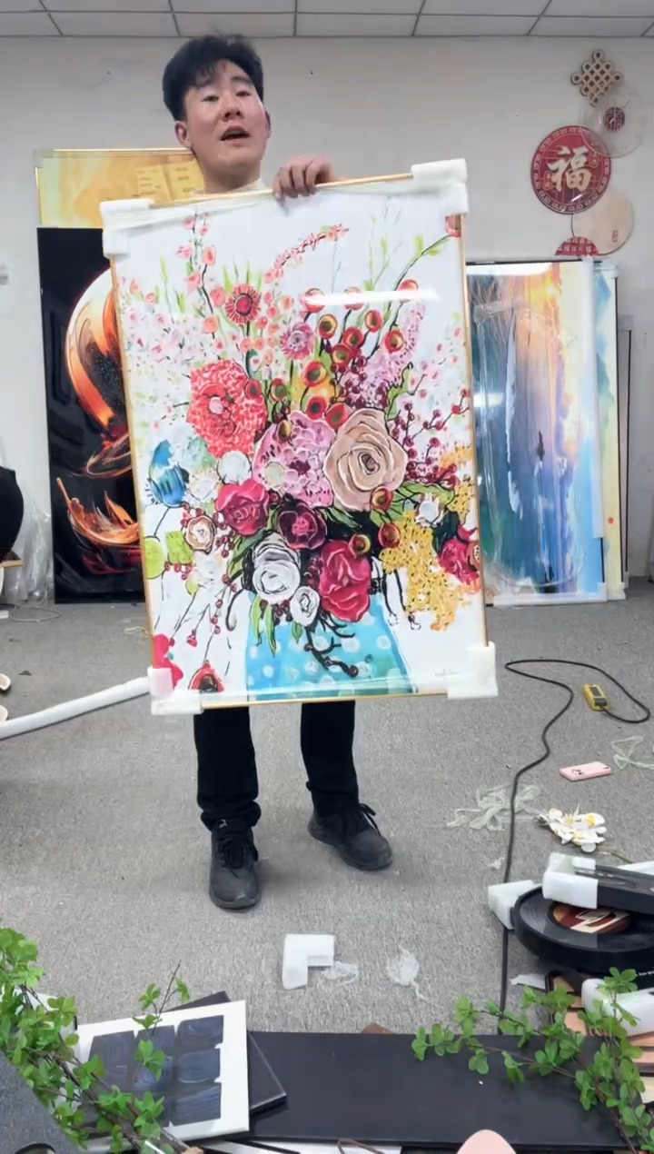 高货清场 微瑕介意勿拍  