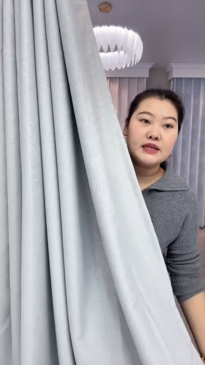 布闪电购商品 3 微瑕（中）4.4打孔2.7蔷薇灰