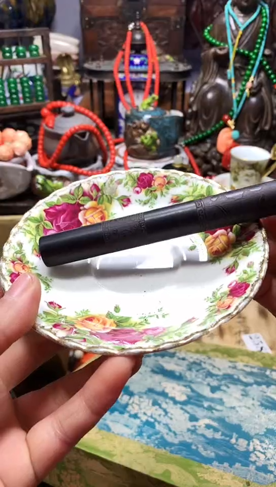 【闪购商品】瓷器默认链接一物一拍