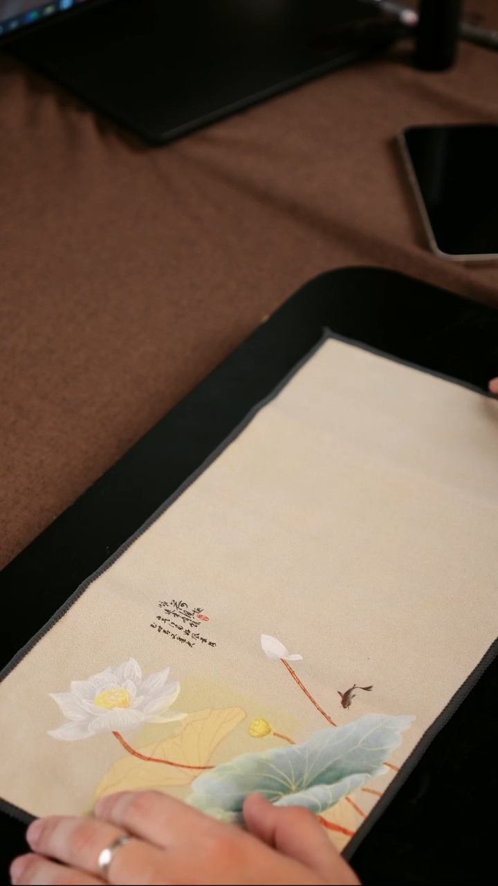 茶巾茶巾茶巾茶巾茶巾茶巾