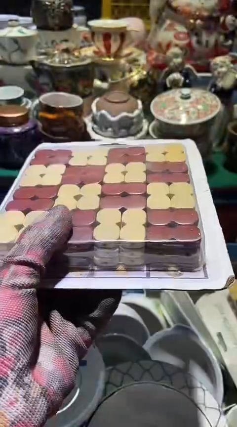 【闪购商品】瓷片1111111111111111