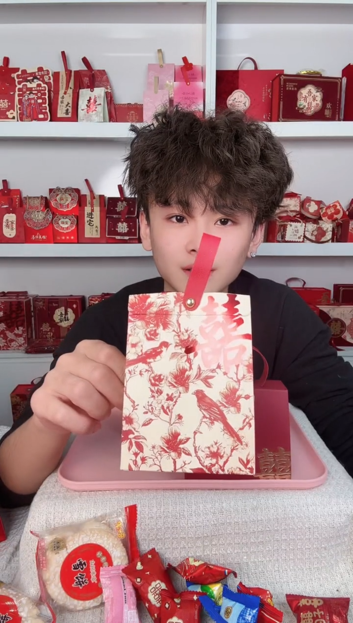 卡纸沐*?报喜鸟香槟色小号350