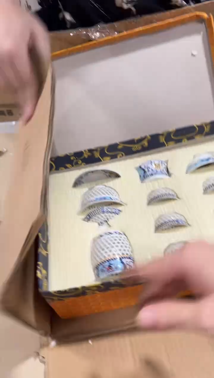 无款式闪购链接闪购链接