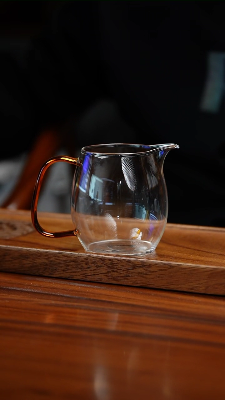 【闪购商品】明信唐168唬迫色350毫升升