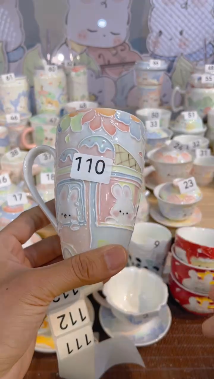 【闪购商品】110号号号号号号号号