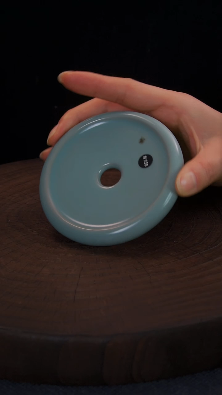 【闪购商品】仿古杯垫大瑕.........