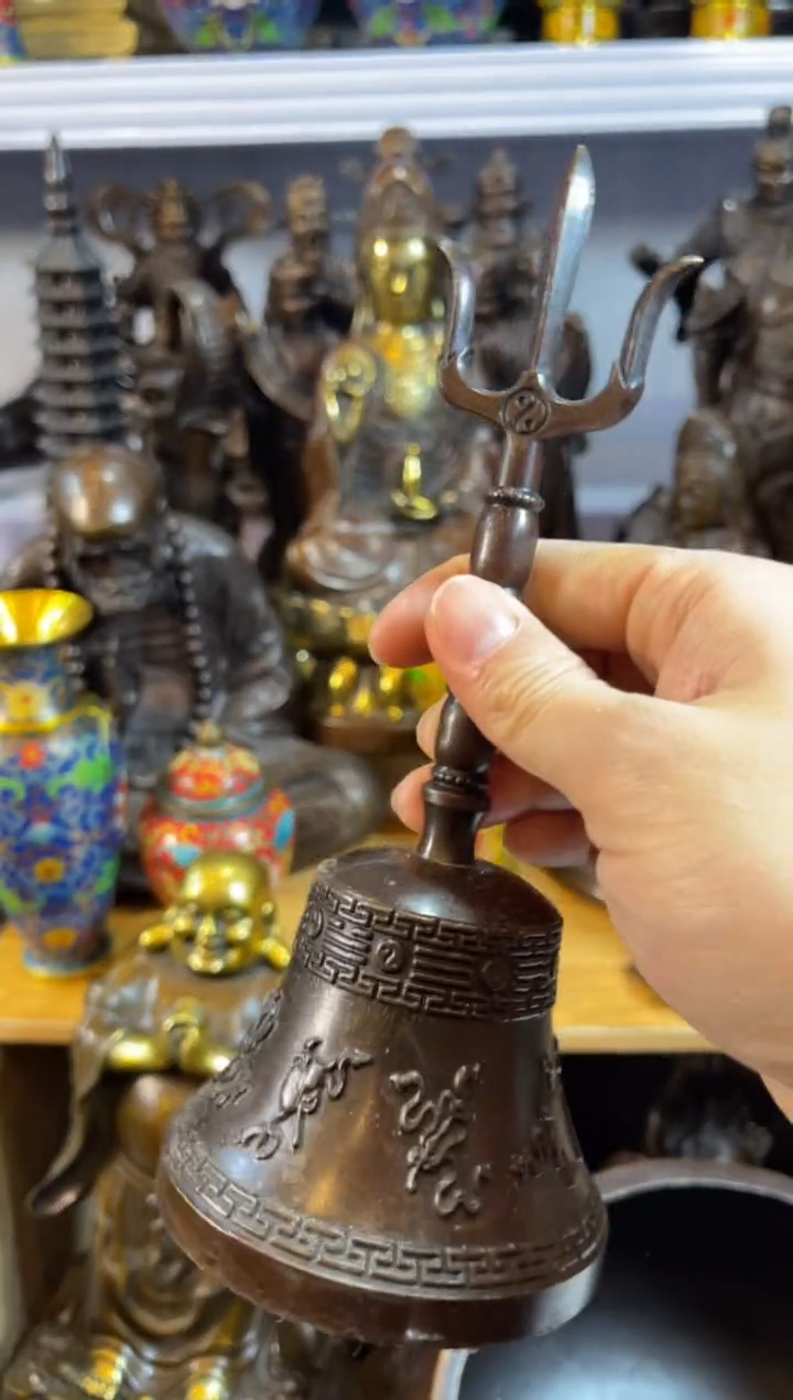 【闪购商品】.案台摆件 物品摆件