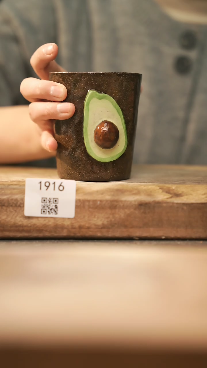 【闪购商品】【落单孤品】福利/杯子@@1916