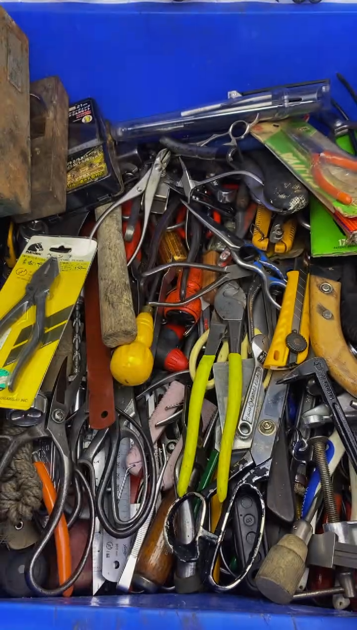 人****多大白日本工具仓库闪购链接