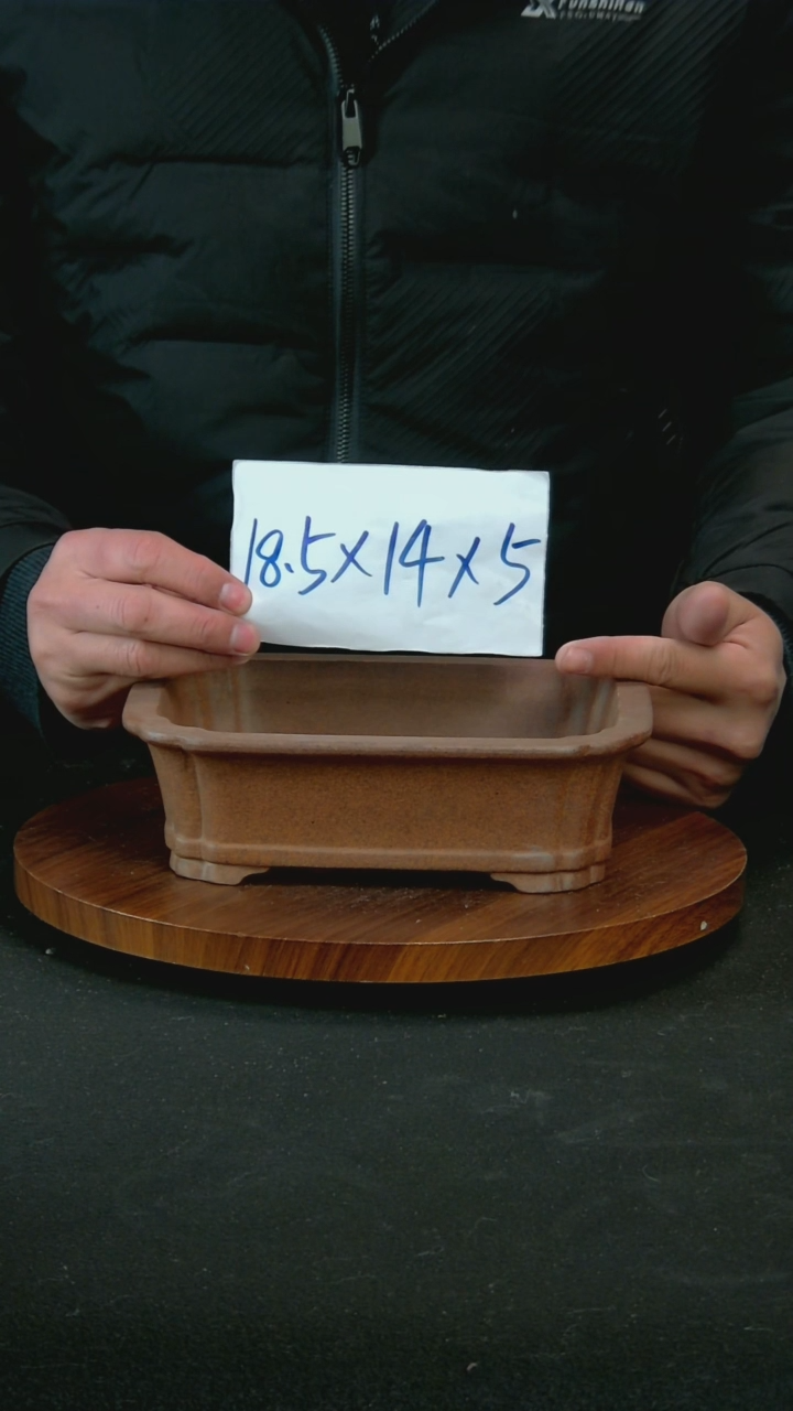 【闪购商品】紫砂G59