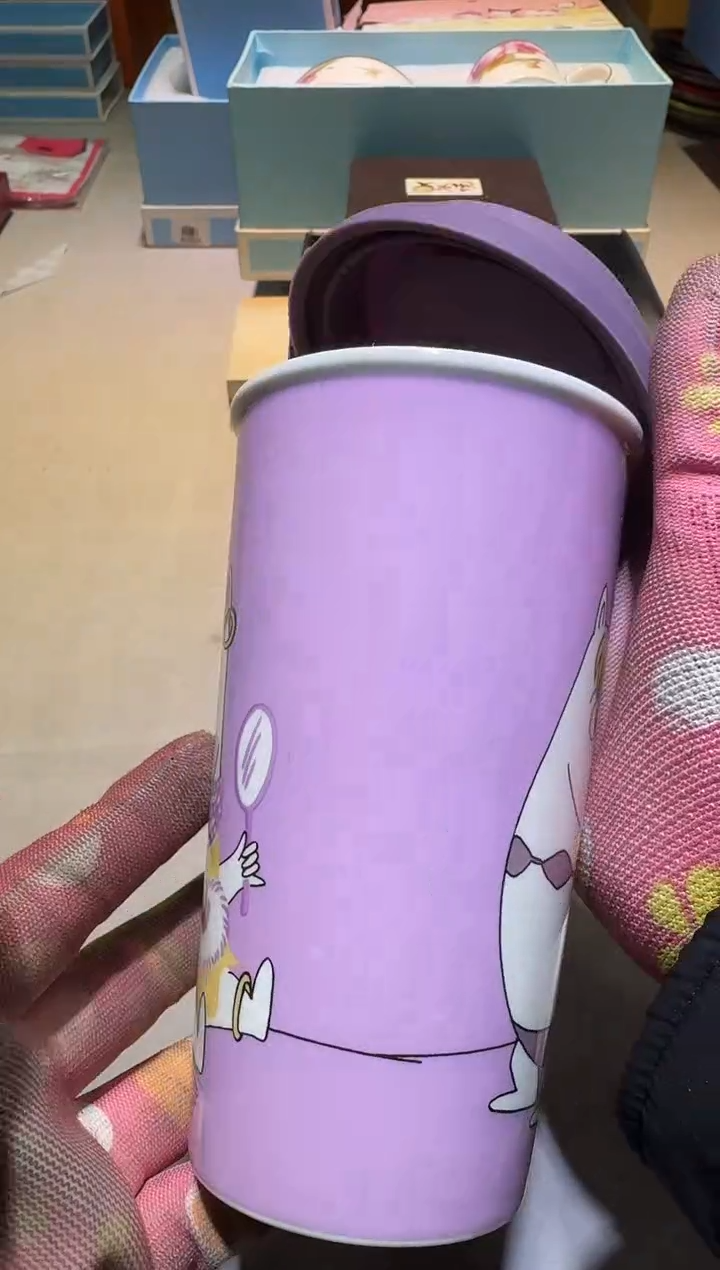 【闪购商品】瓷片111111111111111