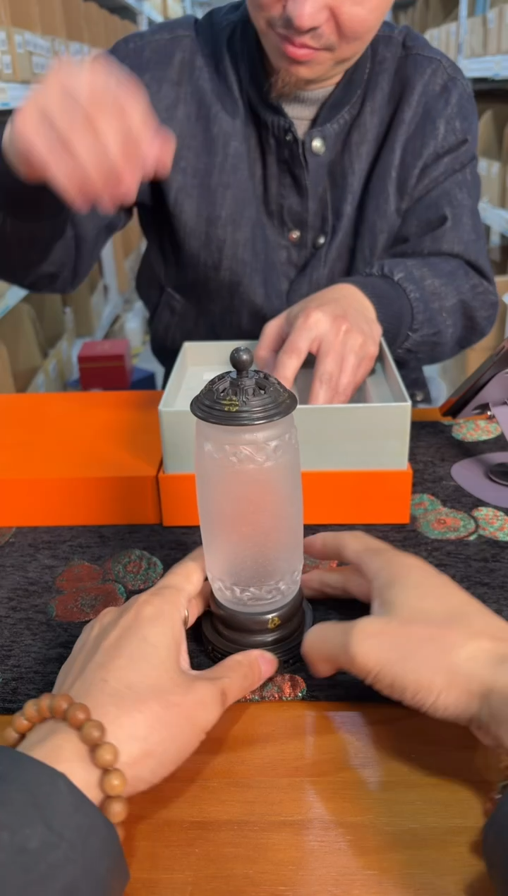 瓷片          @@gl045