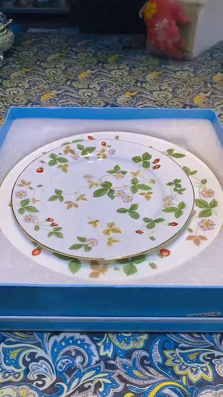 【闪购商品】瓷片111111111111@@1