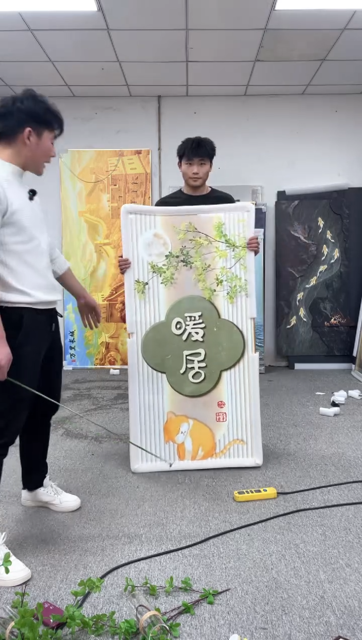 高货清仓 微瑕介意勿拍70*140