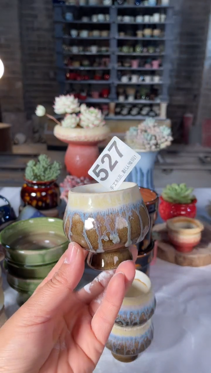 瓷片527小芳直播编号