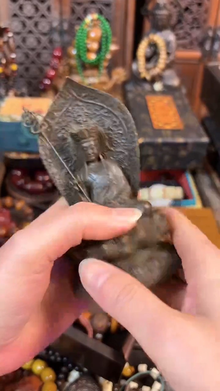 【闪购商品】闪购商品闪购商品闪购商品