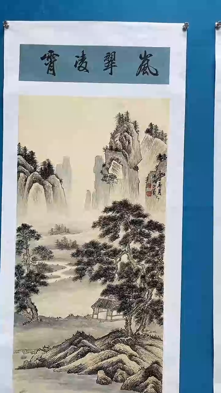 【闪购商品】绘画绘画闪购商品29