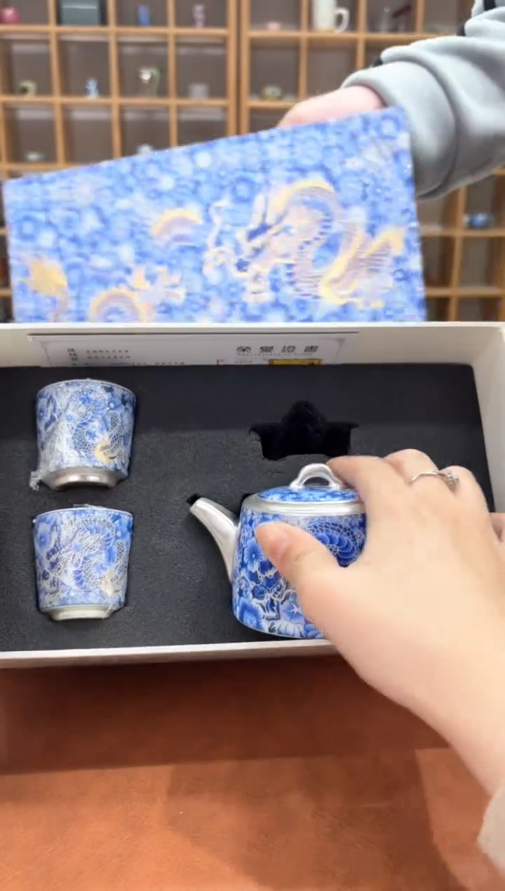 【闪购商品】订单尾货 随便清！