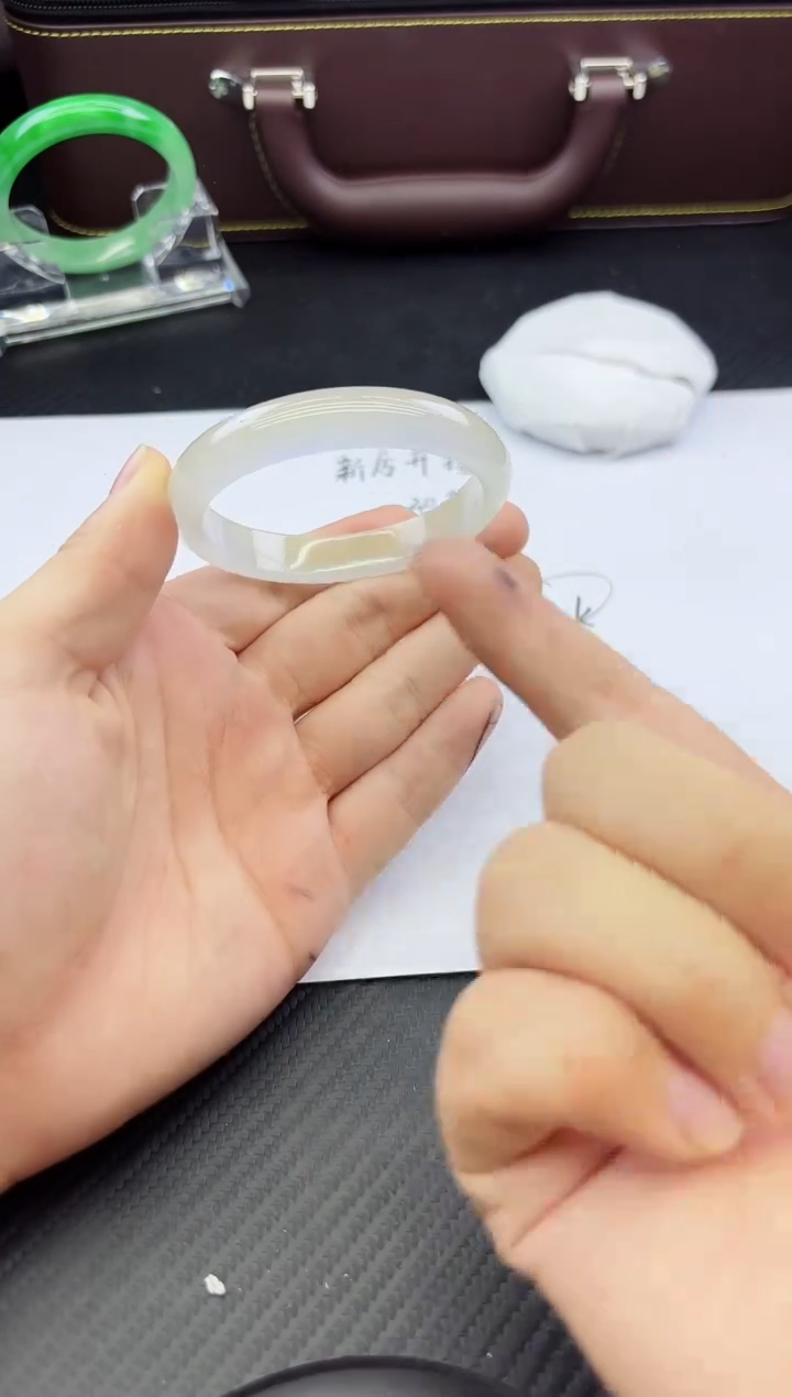 A85 一物一拍所见即所得