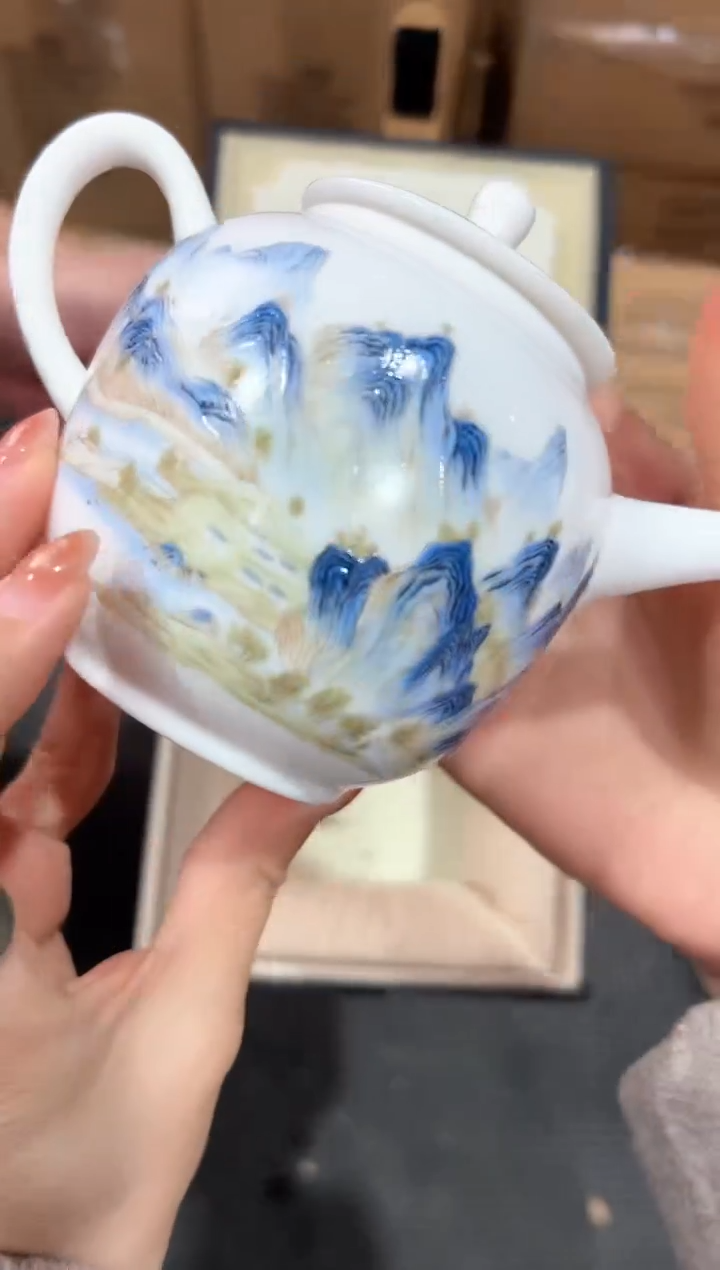 【闪购商品】瓷片@@@@@@@@@@W112